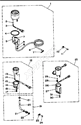 Billede til varegruppe OPTIONAL GAUGES COMPONENTS